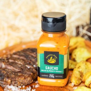 molho-gaucho-rener-2