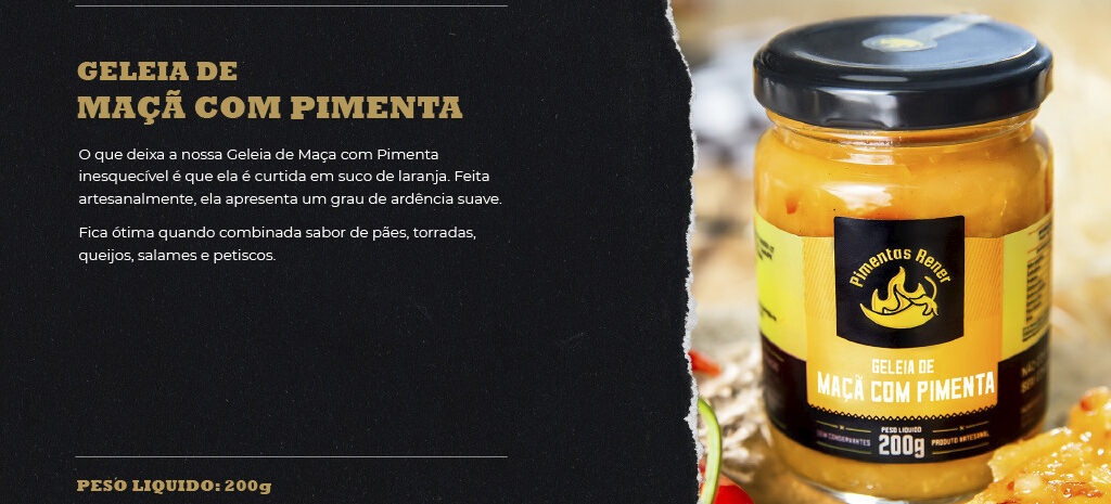 molhos-pimentas-geleia-maca