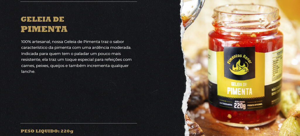 molhos-pimentas-geleia-pimenta